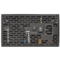 Preview: 1200W Thermaltake Toughpower PF3