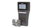Preview: Brother P-touch H500