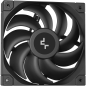 Preview: K Cooler Wasserkühlung Deepcool MYSTIQUE 360