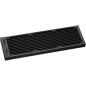 Preview: K Cooler Wasserkühlung Deepcool MYSTIQUE 360