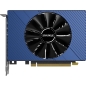 Preview: A380 6GB Sparkle Intel Arc Elf GDDR6