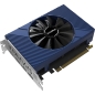 Preview: A380 6GB Sparkle Intel Arc Elf GDDR6