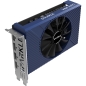 Preview: A380 6GB Sparkle Intel Arc Elf GDDR6