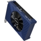 Preview: A380 6GB Sparkle Intel Arc Elf GDDR6