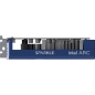 Preview: A380 6GB Sparkle Intel Arc Elf GDDR6