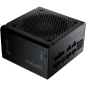 Preview: 1000W FSP ADVAN-1000GM 80+ Gold