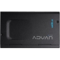 Preview: 1000W FSP ADVAN-1000GM 80+ Gold