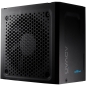 Preview: 1000W FSP ADVAN-1000GM 80+ Gold