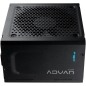 Preview: 1000W FSP ADVAN-1000GM 80+ Gold
