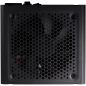 Preview: 1000W FSP ADVAN-1000GM 80+ Gold