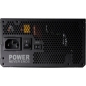 Preview: 1000W FSP ADVAN-1000GM 80+ Gold