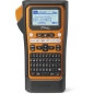 Preview: Brother P-touch E310BT Beschriftungsgerät s/w