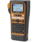 Preview: Brother P-touch E310BT Beschriftungsgerät s/w