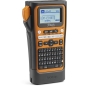 Preview: Brother P-touch E310BT Beschriftungsgerät s/w