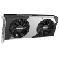 Preview: RTX 5070 12GB Inno3D Twin X2 GDDR7