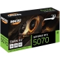 Preview: RTX 5070 12GB Inno3D Twin X2 GDDR7
