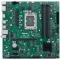 Preview: 1700 ASUS PRO Q670M-C-CSM