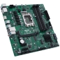 Preview: 1700 ASUS PRO Q670M-C-CSM