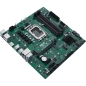 Preview: 1700 ASUS PRO Q670M-C-CSM