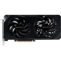 Preview: RTX 5060 Ti 8GB Gainward Ghost GDDR7