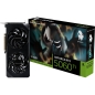 Preview: RTX 5060 Ti 8GB Gainward Ghost GDDR7