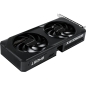 Preview: RTX 5060 Ti 8GB Gainward Ghost GDDR7