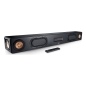 Preview: Teufel CINEBAR ULTIMA Soundbar 380W black