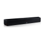 Preview: Teufel CINEBAR ULTIMA Soundbar 380W black