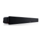Preview: Teufel CINEBAR ULTIMA Soundbar 380W black