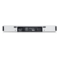 Preview: Teufel CINEBAR ULTIMA Soundbar 380W white