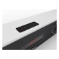 Preview: Teufel CINEBAR ULTIMA Soundbar 380W white