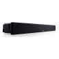 Preview: Teufel CINEBAR ULTIMA Soundbar 380W white