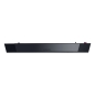 Preview: Teufel CINEBAR LUX Soundbar 150W black
