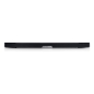 Preview: Teufel CINEBAR LUX Soundbar 150W black