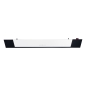 Preview: Teufel CINEBAR LUX Soundbar 150W black