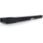 Preview: Teufel CINEBAR LUX Soundbar 150W white