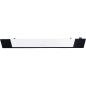 Preview: Teufel CINEBAR LUX Soundbar 150W white