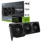 Preview: RTX 5070 12GB ASUS Prime GDDR7 3Fan
