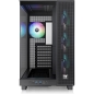 Preview: Thermaltake View 380 XL TG ARGB Black