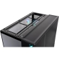 Preview: Thermaltake View 380 XL TG ARGB Black