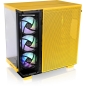 Preview: View 380 XL TG ARGB Bumblebee