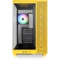 Preview: View 380 XL TG ARGB Bumblebee