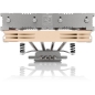 Preview: K NOCTUA NH-L12S Prozessor-Luftkühler