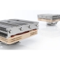 Preview: K NOCTUA NH-L12S Prozessor-Luftkühler