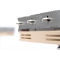 Preview: K NOCTUA NH-L12S Prozessor-Luftkühler