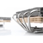 Preview: K NOCTUA NH-L12S Prozessor-Luftkühler