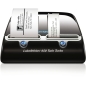 Preview: Dymo LabelWriter 450 Twin Turbo