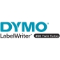 Preview: Dymo LabelWriter 450 Twin Turbo