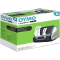 Preview: Dymo LabelWriter 450 Twin Turbo