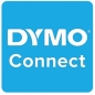 Preview: Dymo LabelWriter 450 Twin Turbo